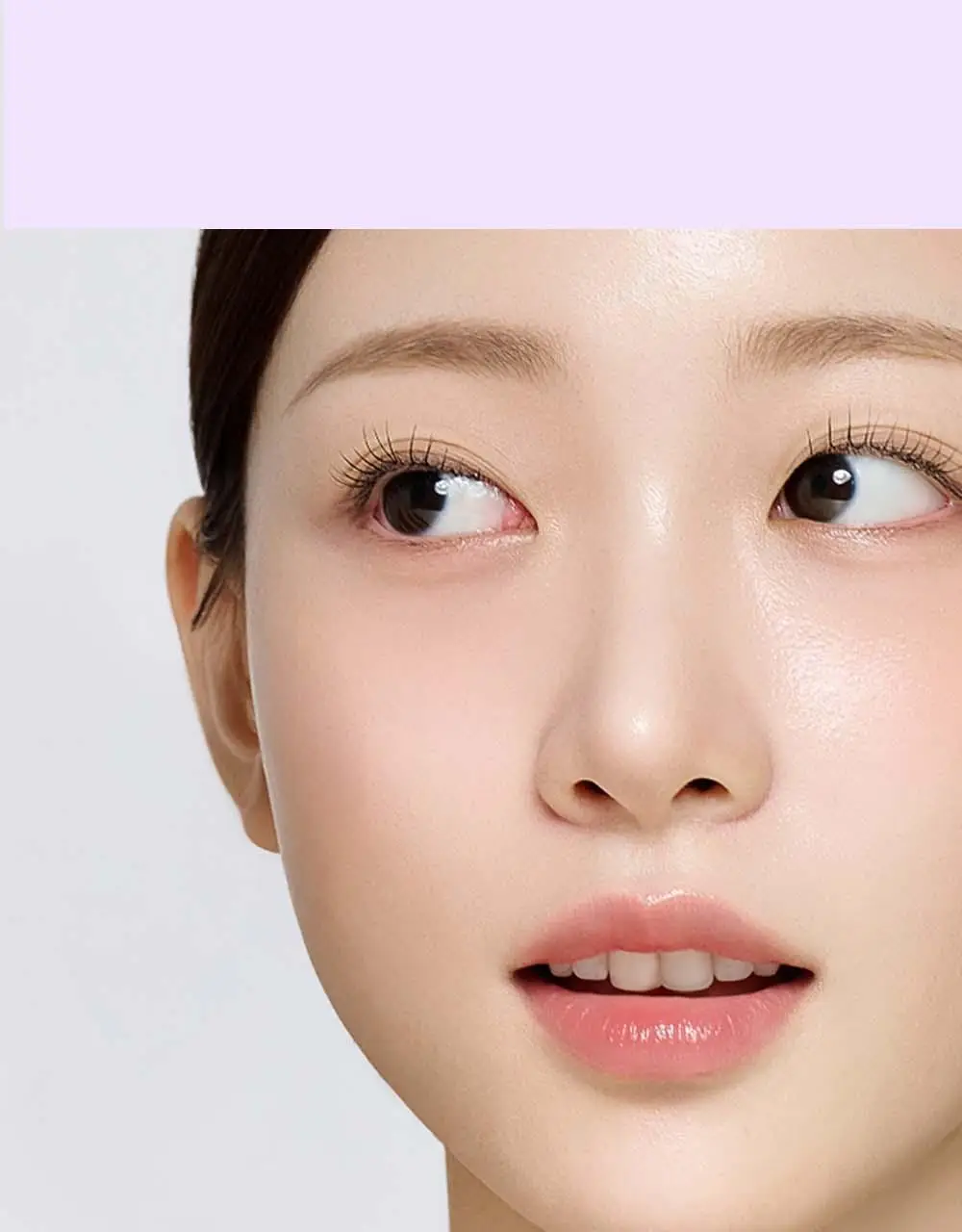 [포켓몬 에디션/잡티미백]성분에디터 머루포도 비타씨 다크 스팟 앰플 40ml 더블기획* 상세페이지 29